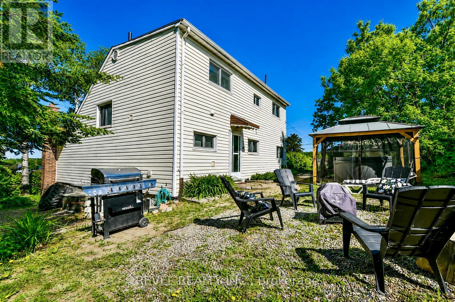 203 Dixon Street, Timmins (Porcupine - East), Ontario  P0N 1C0 - Photo 5 - T13419996