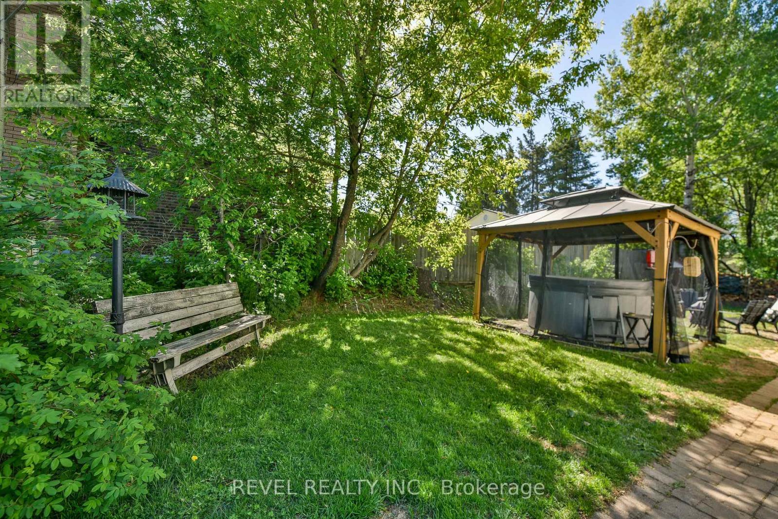 203 Dixon Street, Timmins (Porcupine - East), Ontario  P0N 1C0 - Photo 6 - T13419996