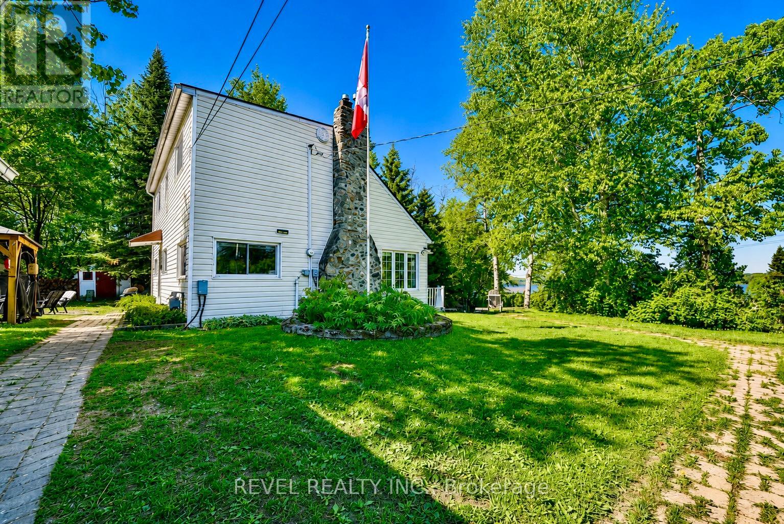 203 Dixon Street, Timmins (Porcupine - East), Ontario  P0N 1C0 - Photo 7 - T13419996