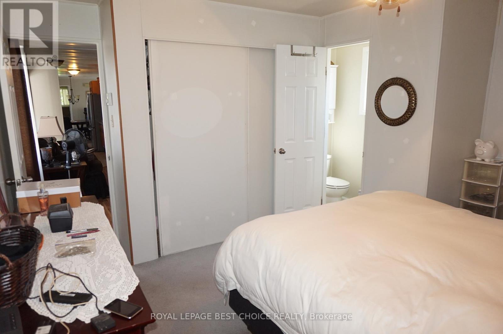 1 Cobalt Trailer Park Road, Cobalt, Ontario  P0J 1C0 - Photo 10 - T13420070