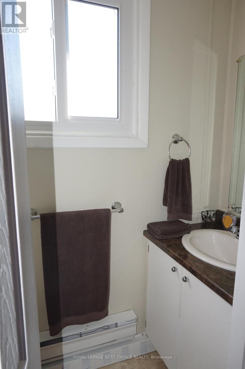 1 Cobalt Trailer Park Road, Cobalt, Ontario  P0J 1C0 - Photo 11 - T13420070