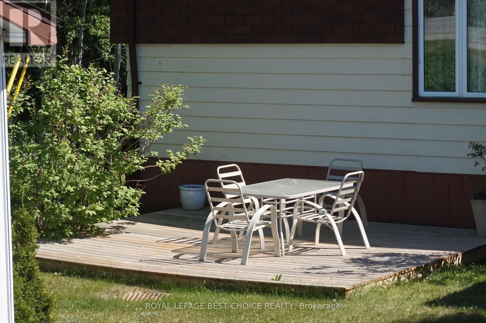1 Cobalt Trailer Park Road, Cobalt, Ontario  P0J 1C0 - Photo 17 - T13420070