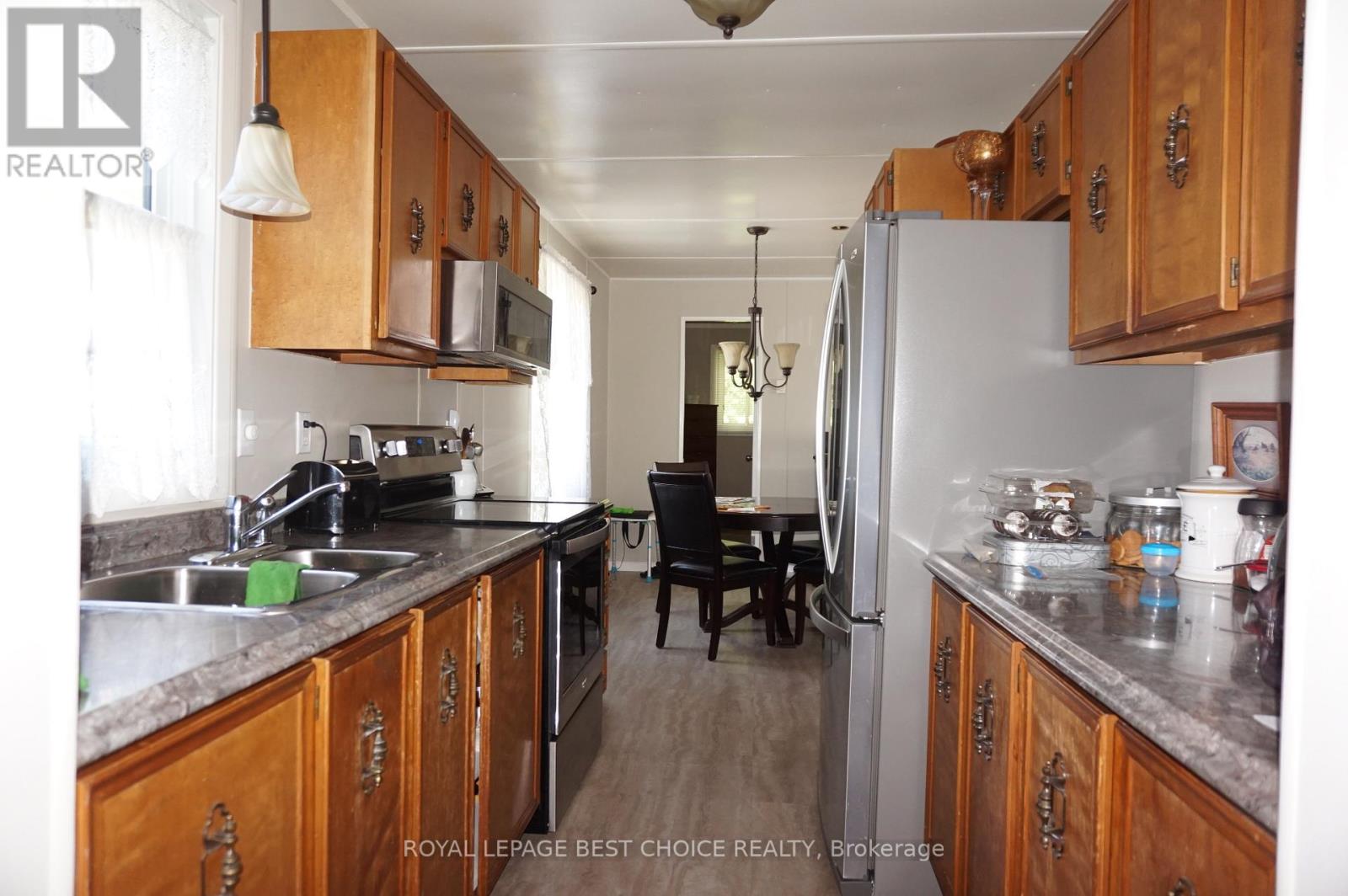 1 Cobalt Trailer Park Road, Cobalt, Ontario  P0J 1C0 - Photo 3 - T13420070