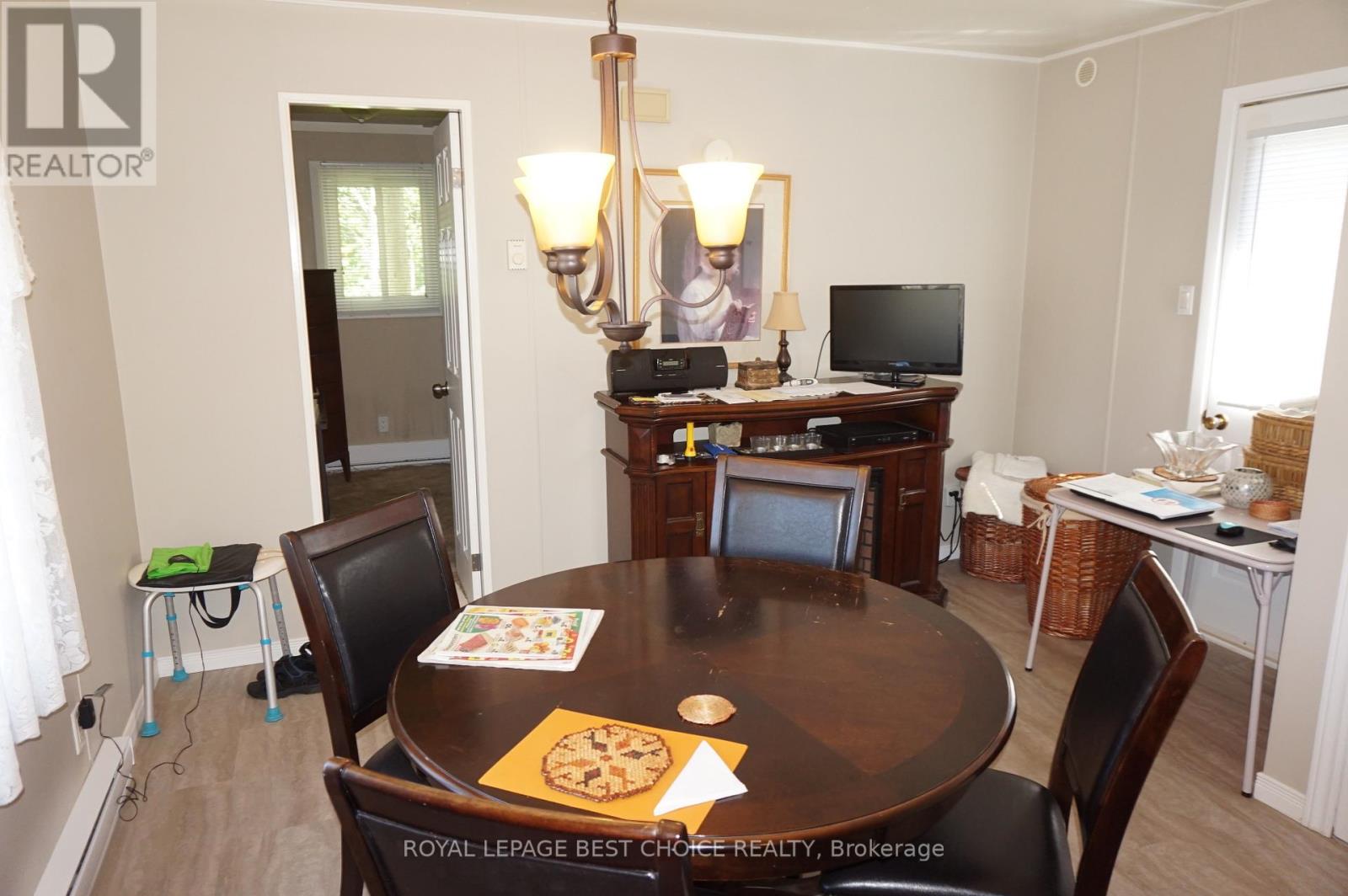 1 Cobalt Trailer Park Road, Cobalt, Ontario  P0J 1C0 - Photo 6 - T13420070