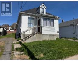 42 Ontario ST, Thunderbay, Ontario