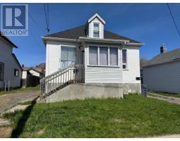 42 Ontario ST, Thunder Bay, Ontario
