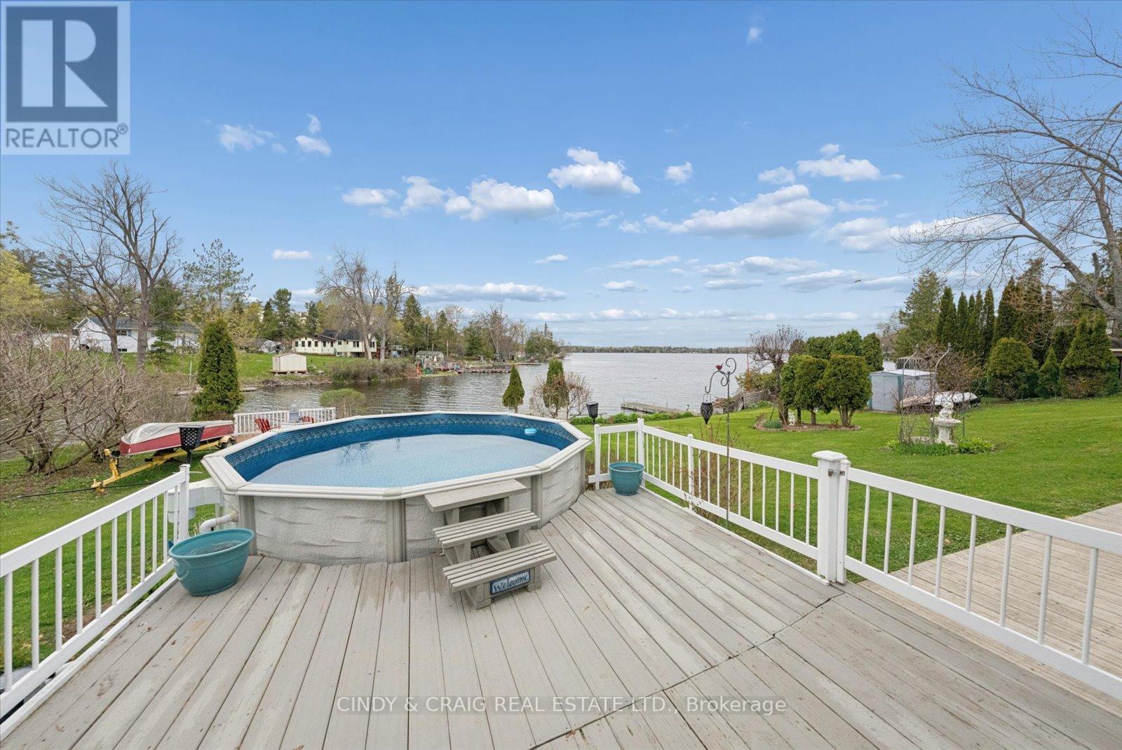 488 Mcconnell Drive, Selwyn, Ontario  K9J 6X3 - Photo 17 - X13419586