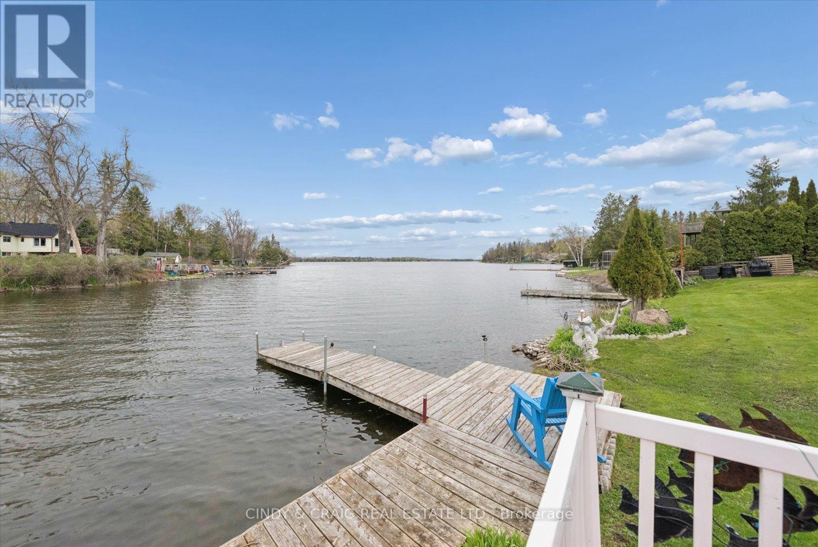 488 Mcconnell Drive, Selwyn, Ontario  K9J 6X3 - Photo 18 - X13419586