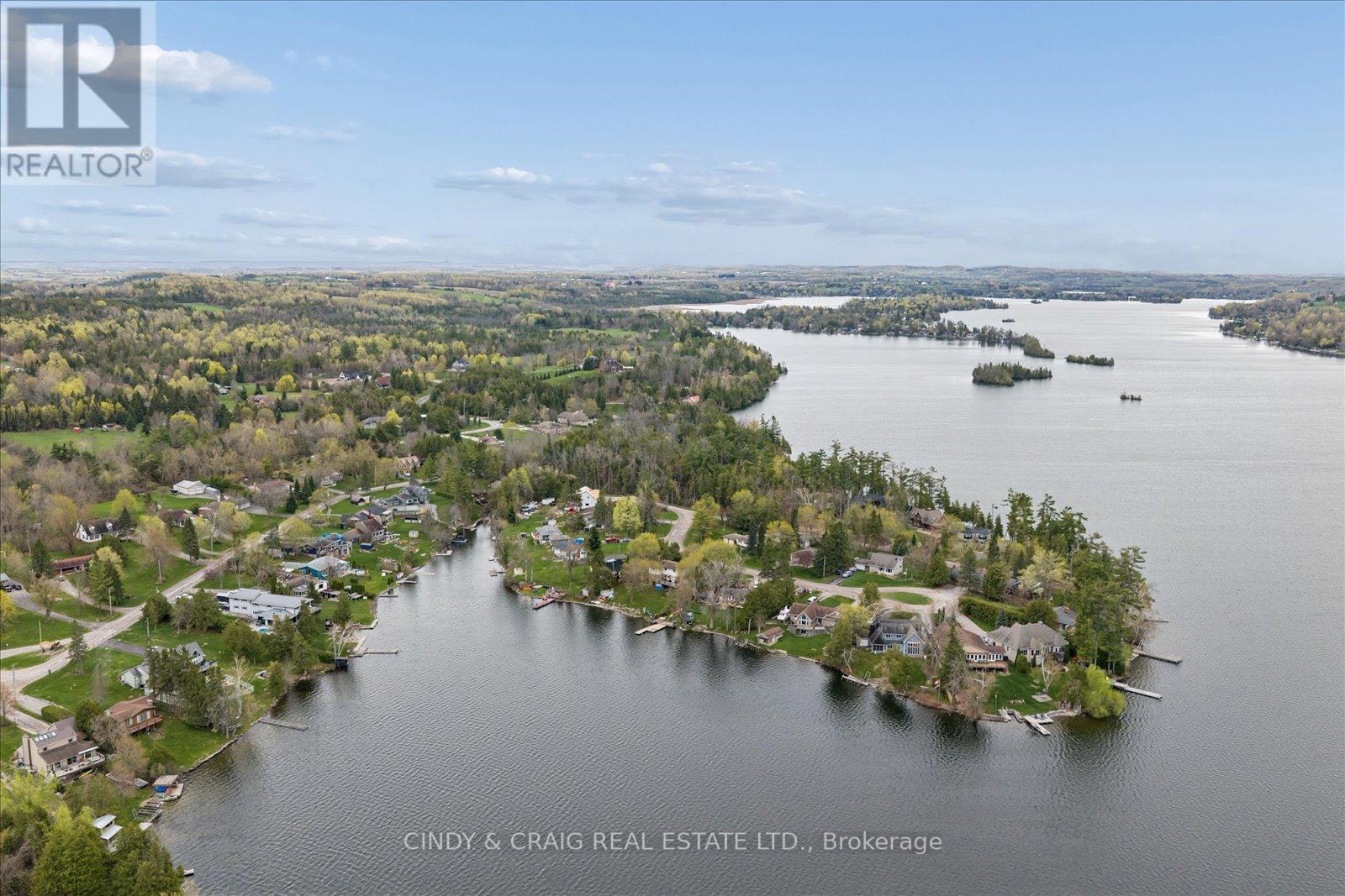 488 Mcconnell Drive, Selwyn, Ontario  K9J 6X3 - Photo 21 - X13419586