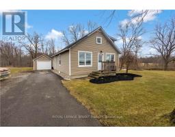 42770 3 HIGHWAY, Wainfleet, Ontario