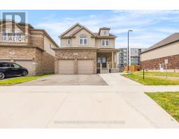 417 RIVERTRAIL AVENUE, Kitchener, Ontario