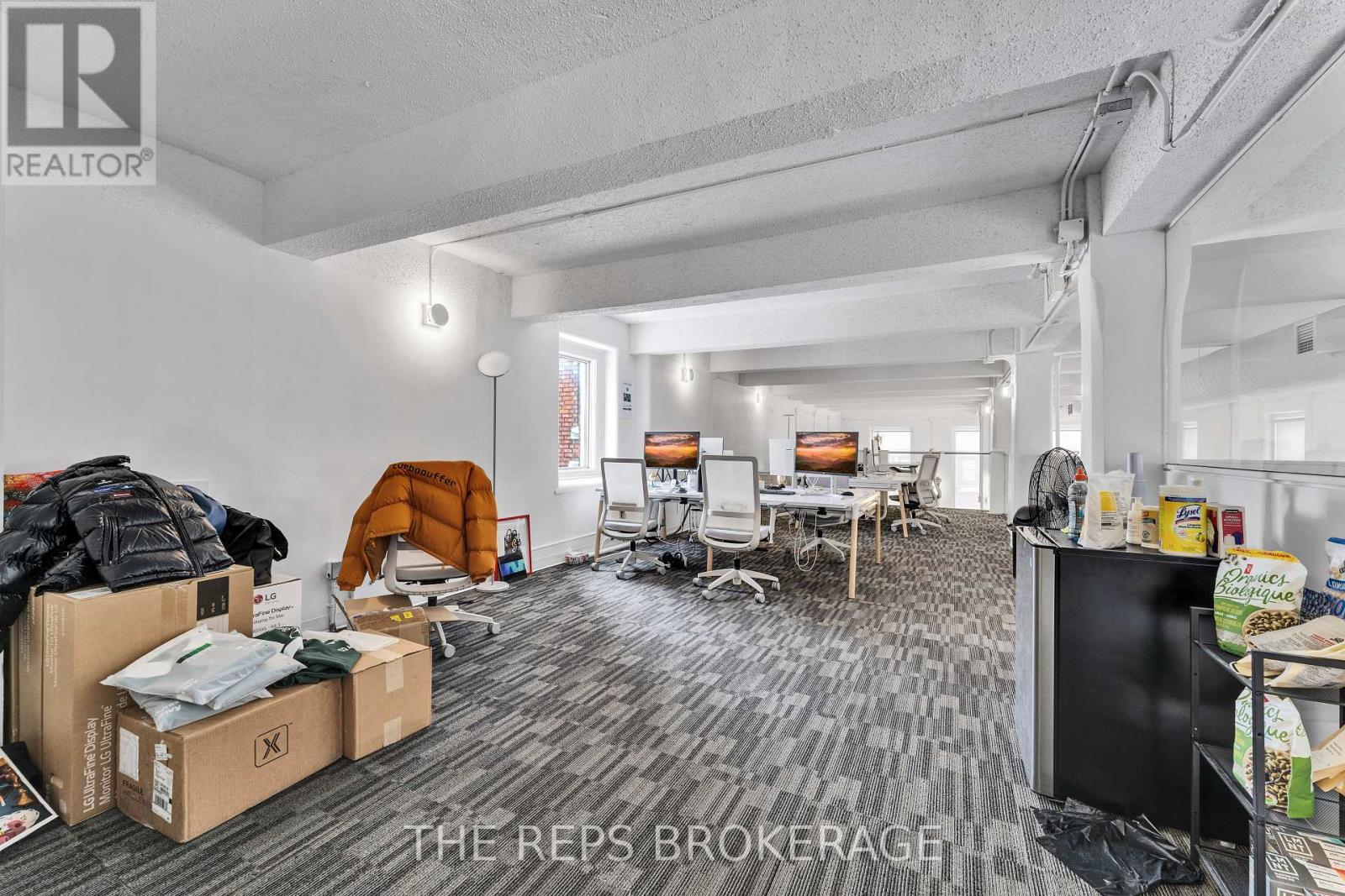 43 Eccles Street, Ottawa, Ontario K1R 6S3 - Photo 18 - X13420040