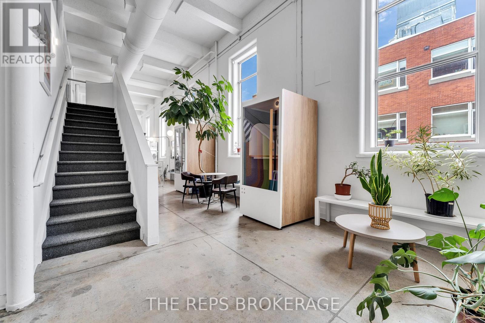 43 Eccles Street, Ottawa, Ontario K1R 6S3 - Photo 6 - X13420040