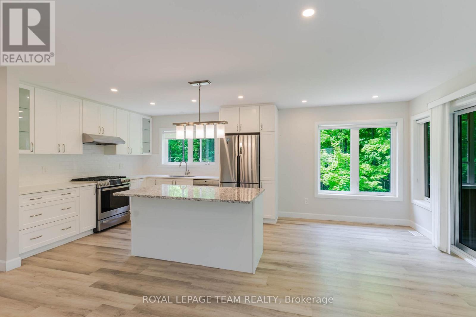 196 Silvery Lane, Tay Valley, Ontario K0H 2B0 - Photo 12 - X13420042