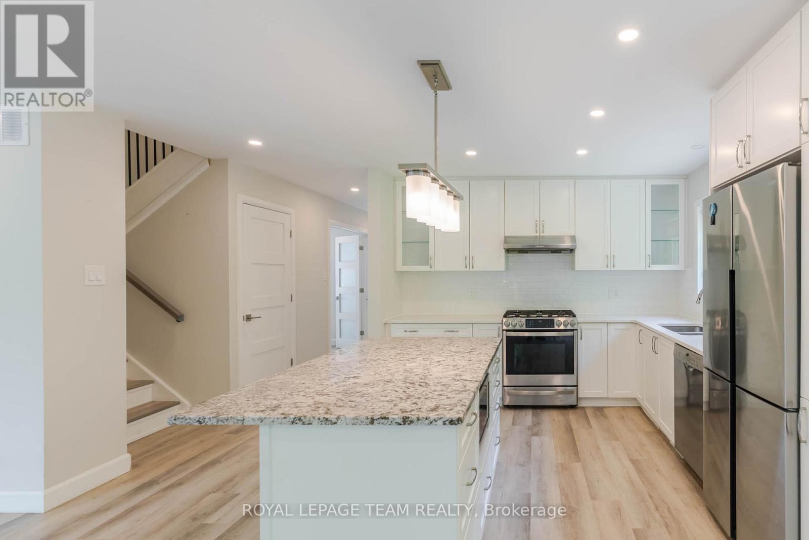 196 Silvery Lane, Tay Valley, Ontario K0H 2B0 - Photo 13 - X13420042