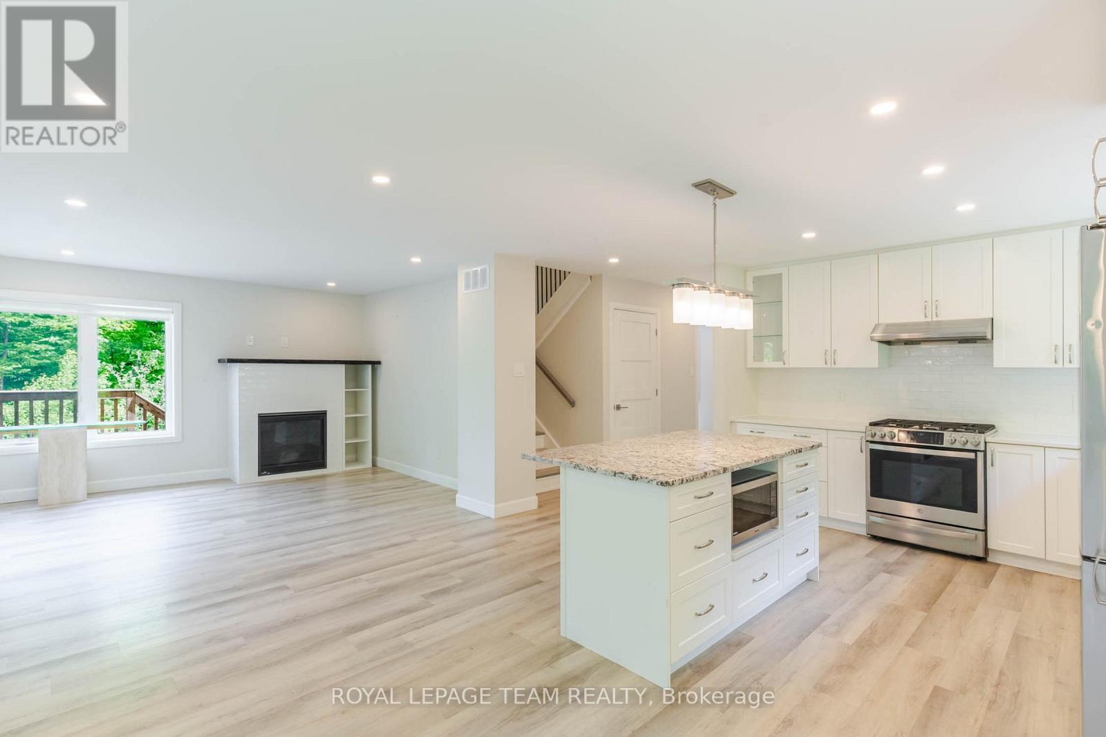 196 Silvery Lane, Tay Valley, Ontario K0H 2B0 - Photo 14 - X13420042