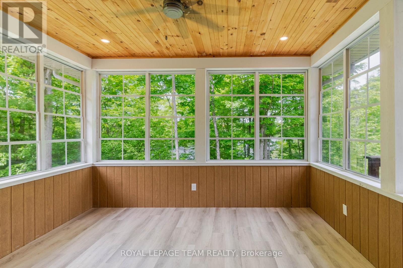 196 Silvery Lane, Tay Valley, Ontario K0H 2B0 - Photo 16 - X13420042
