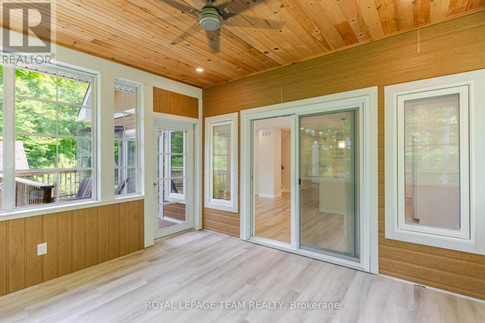 196 Silvery Lane, Tay Valley, Ontario K0H 2B0 - Photo 17 - X13420042