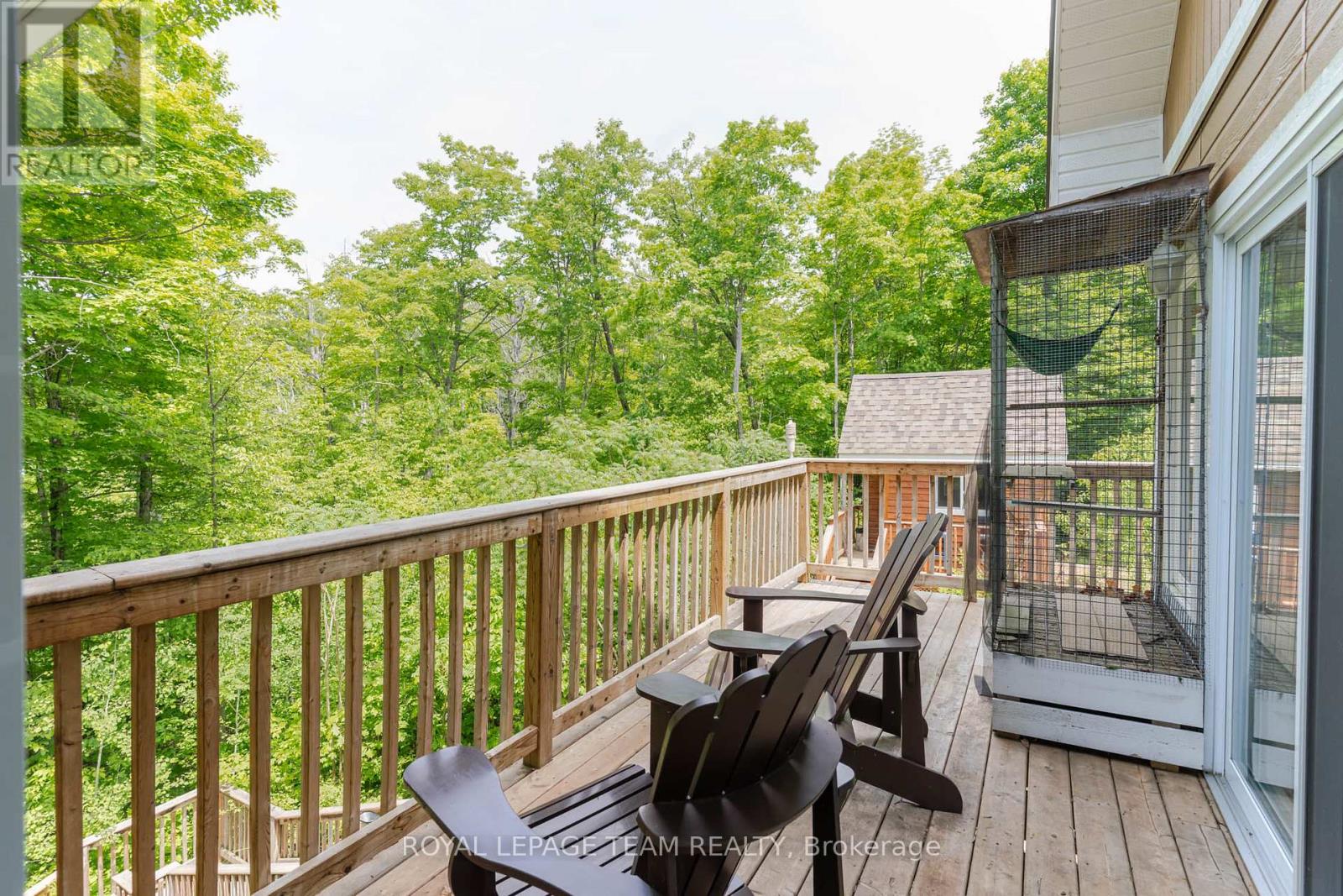 196 Silvery Lane, Tay Valley, Ontario K0H 2B0 - Photo 18 - X13420042