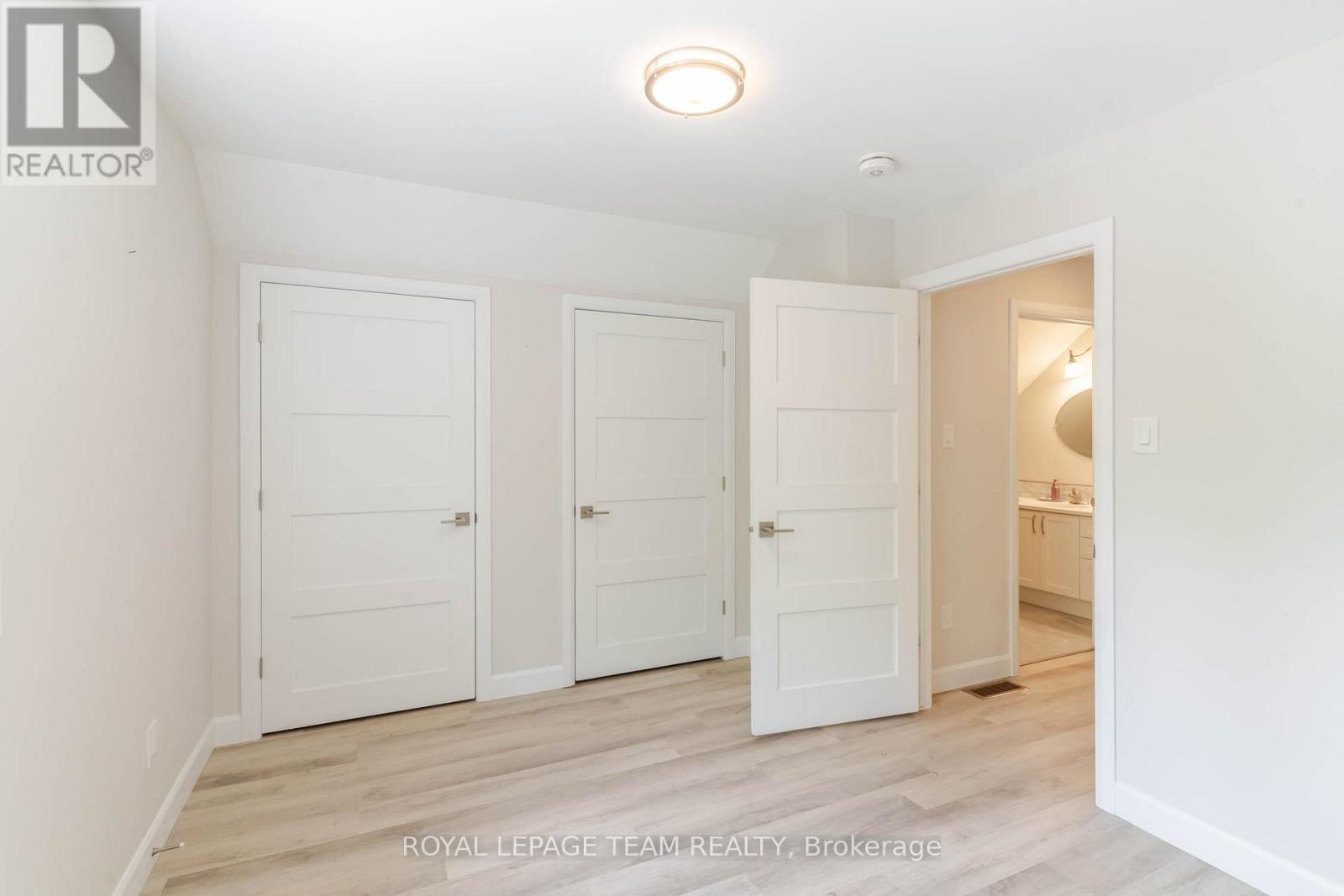 196 Silvery Lane, Tay Valley, Ontario K0H 2B0 - Photo 21 - X13420042