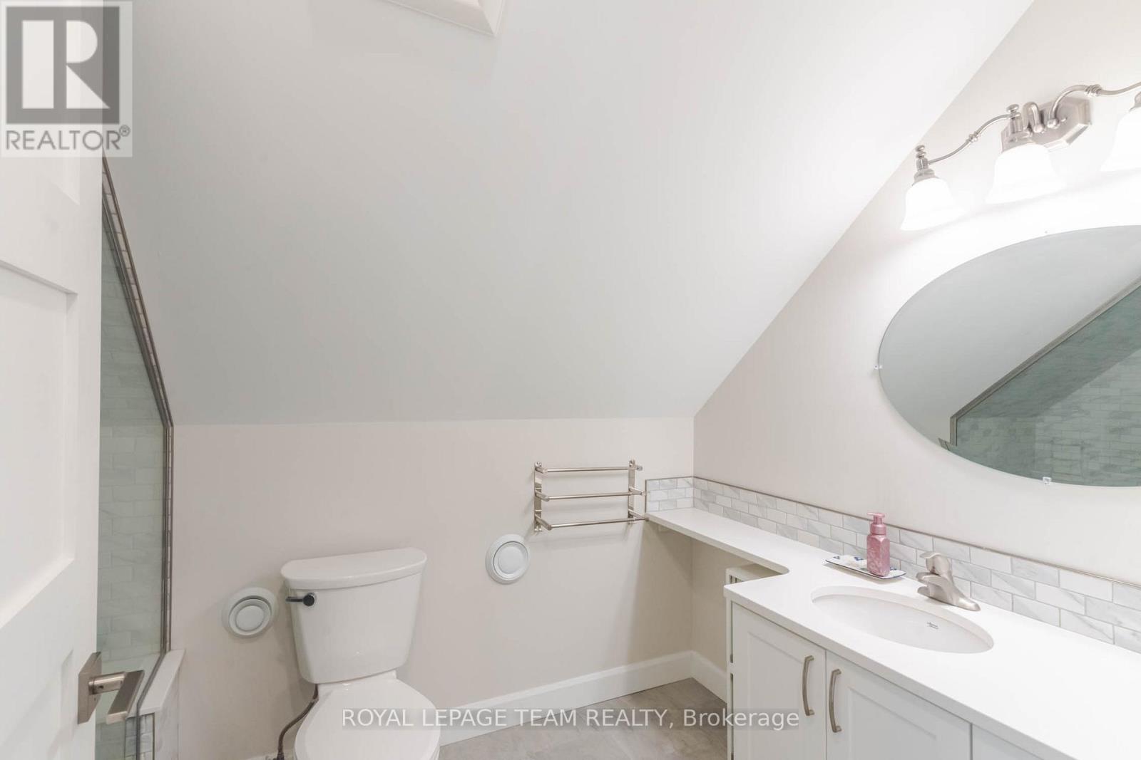 196 Silvery Lane, Tay Valley, Ontario K0H 2B0 - Photo 22 - X13420042