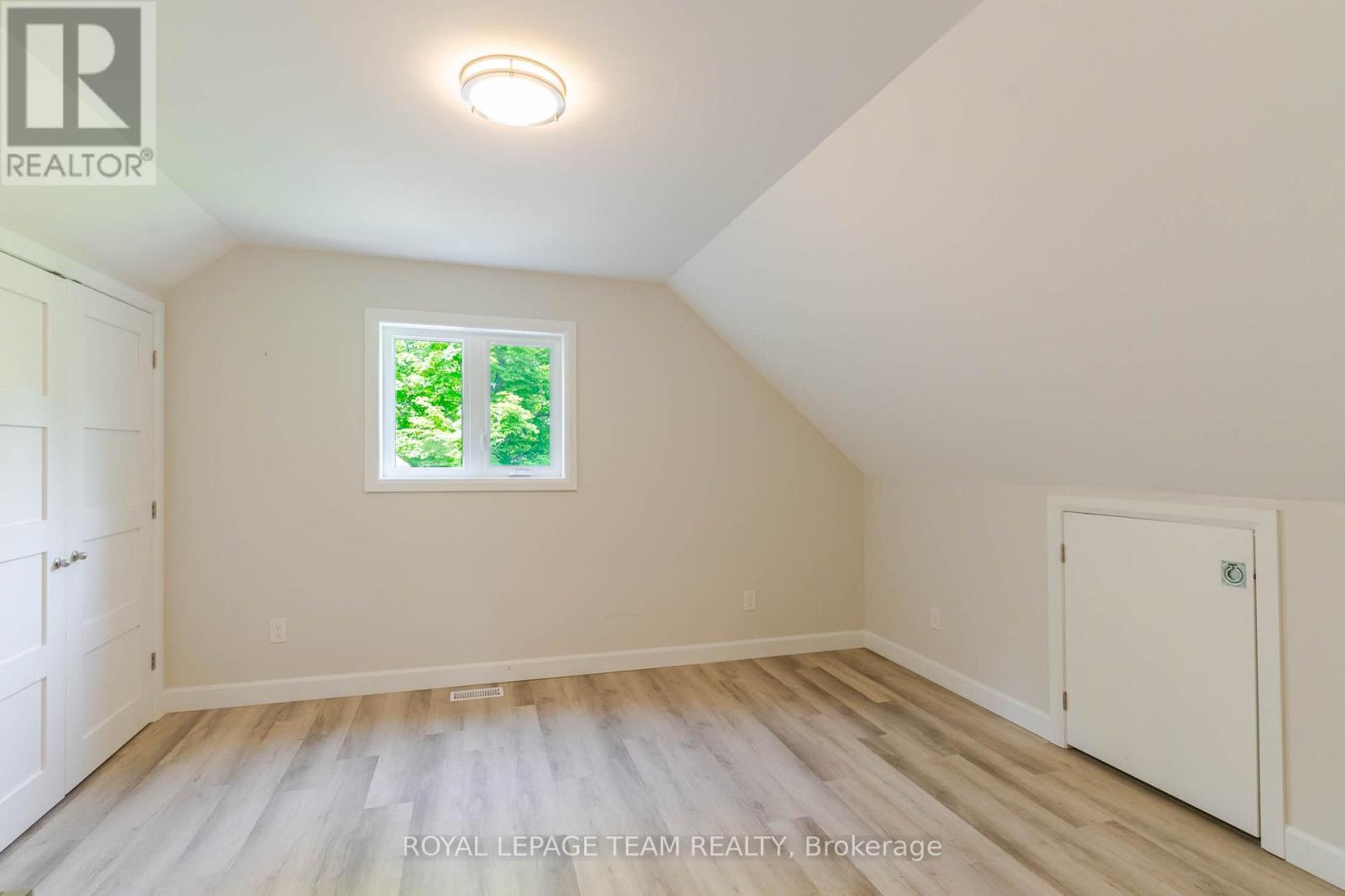 196 Silvery Lane, Tay Valley, Ontario K0H 2B0 - Photo 23 - X13420042