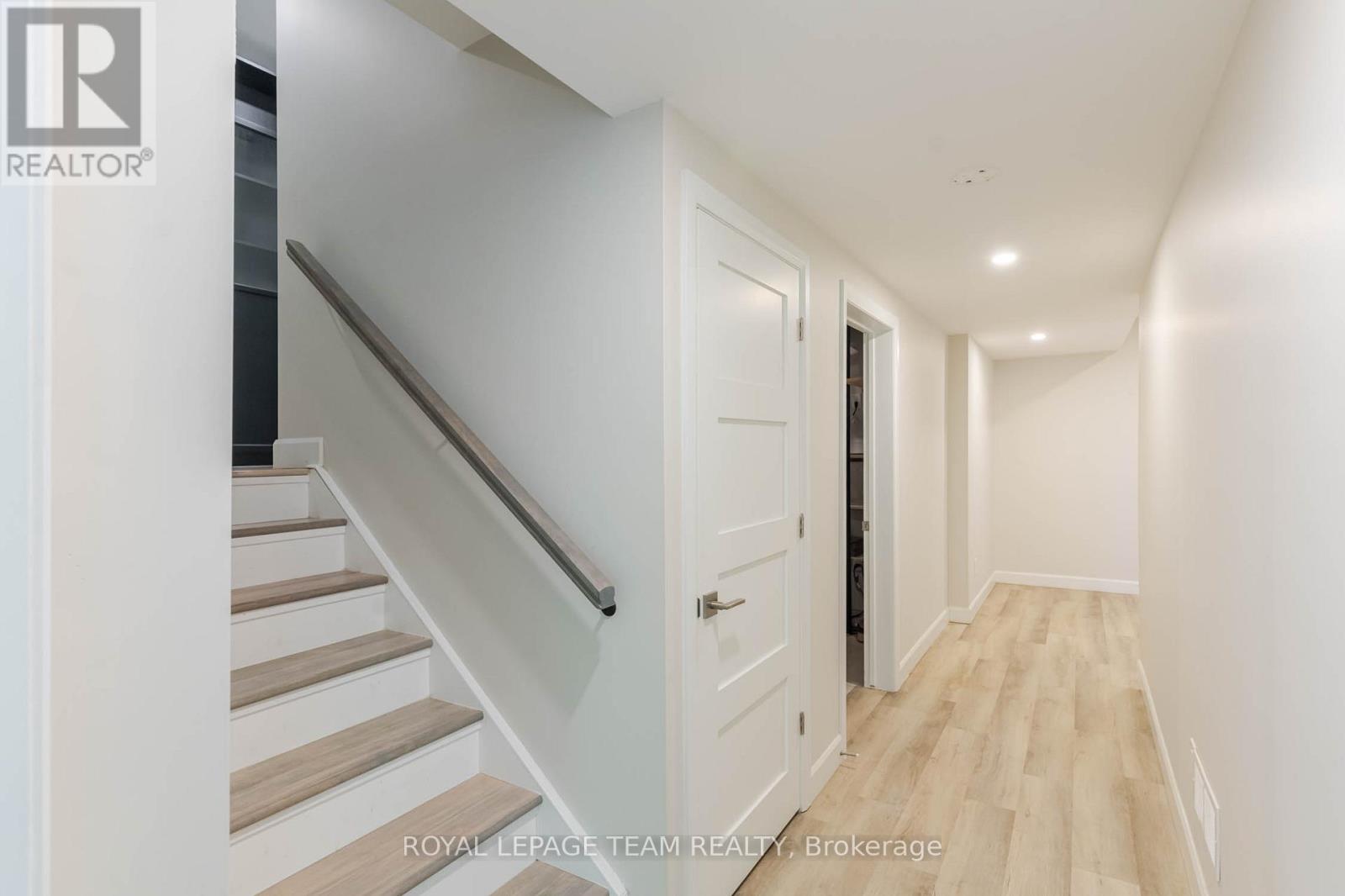 196 Silvery Lane, Tay Valley, Ontario K0H 2B0 - Photo 24 - X13420042
