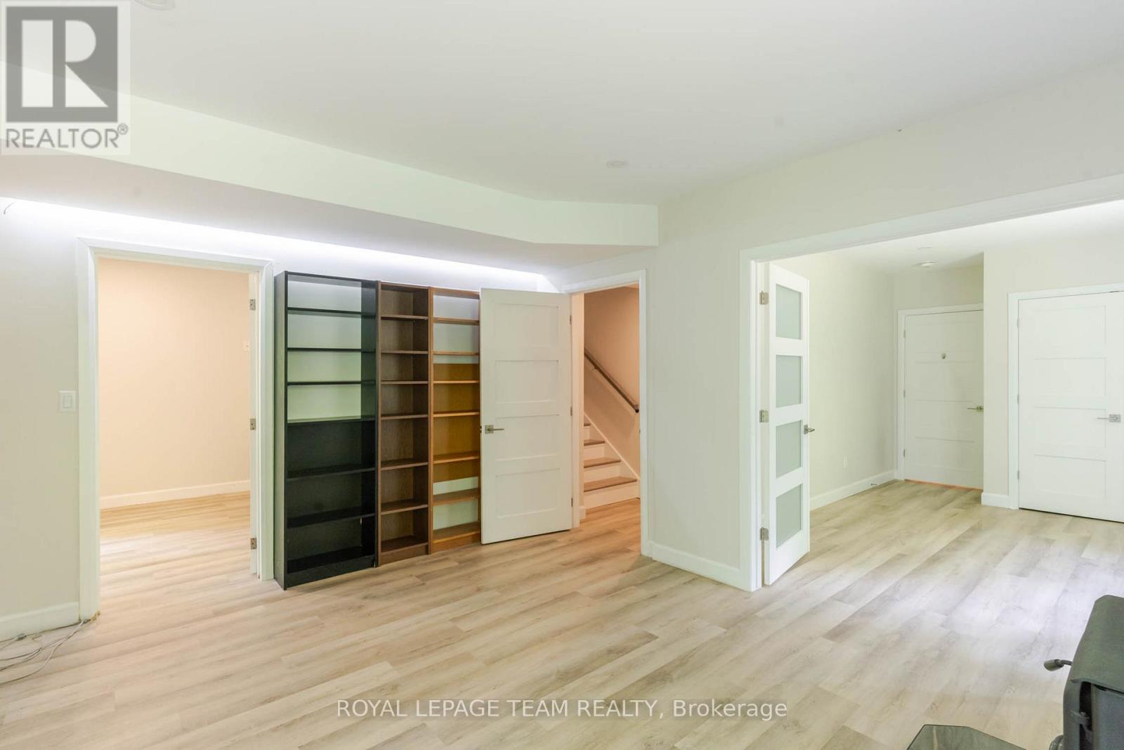 196 Silvery Lane, Tay Valley, Ontario K0H 2B0 - Photo 26 - X13420042