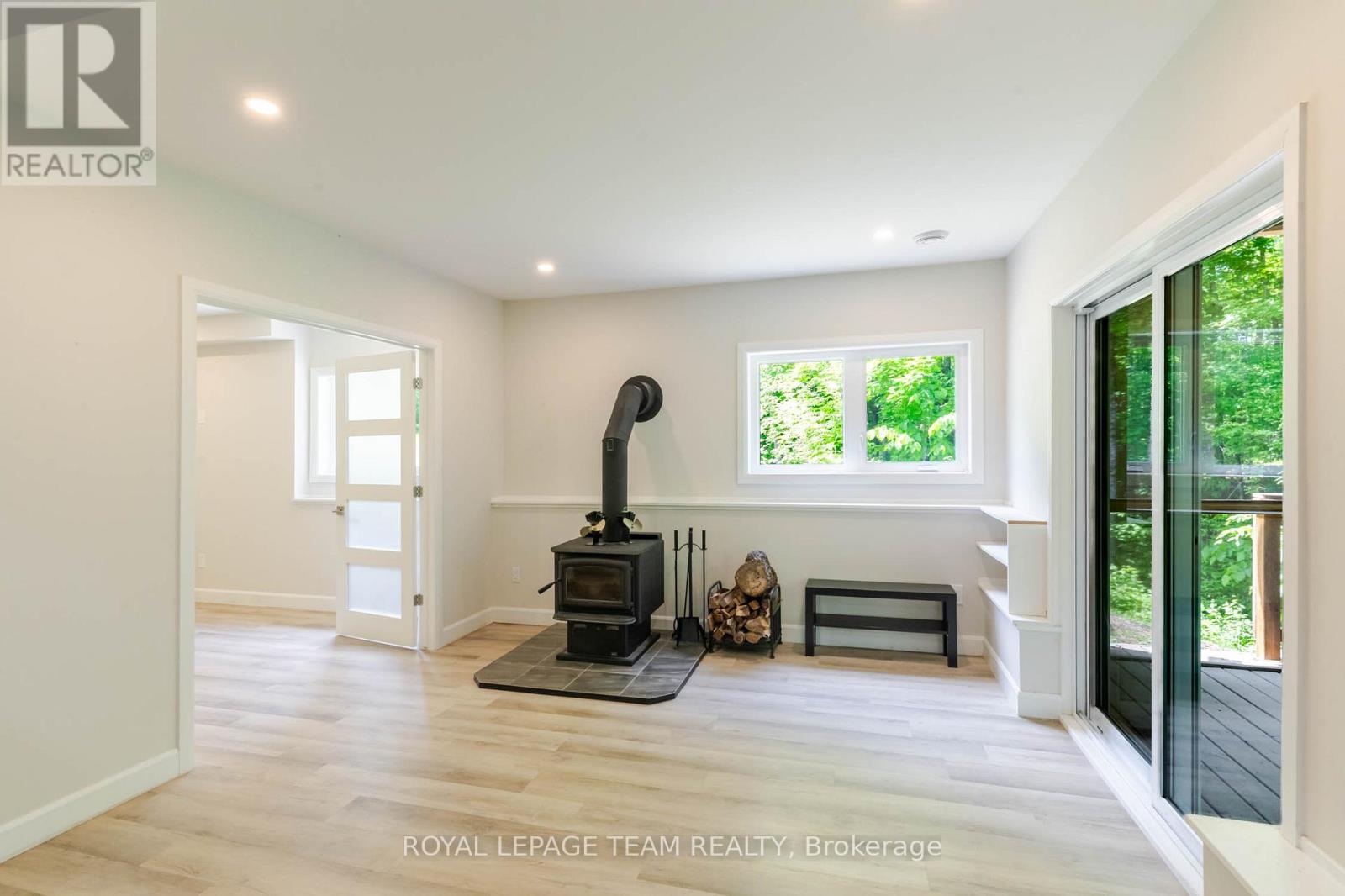 196 Silvery Lane, Tay Valley, Ontario K0H 2B0 - Photo 28 - X13420042