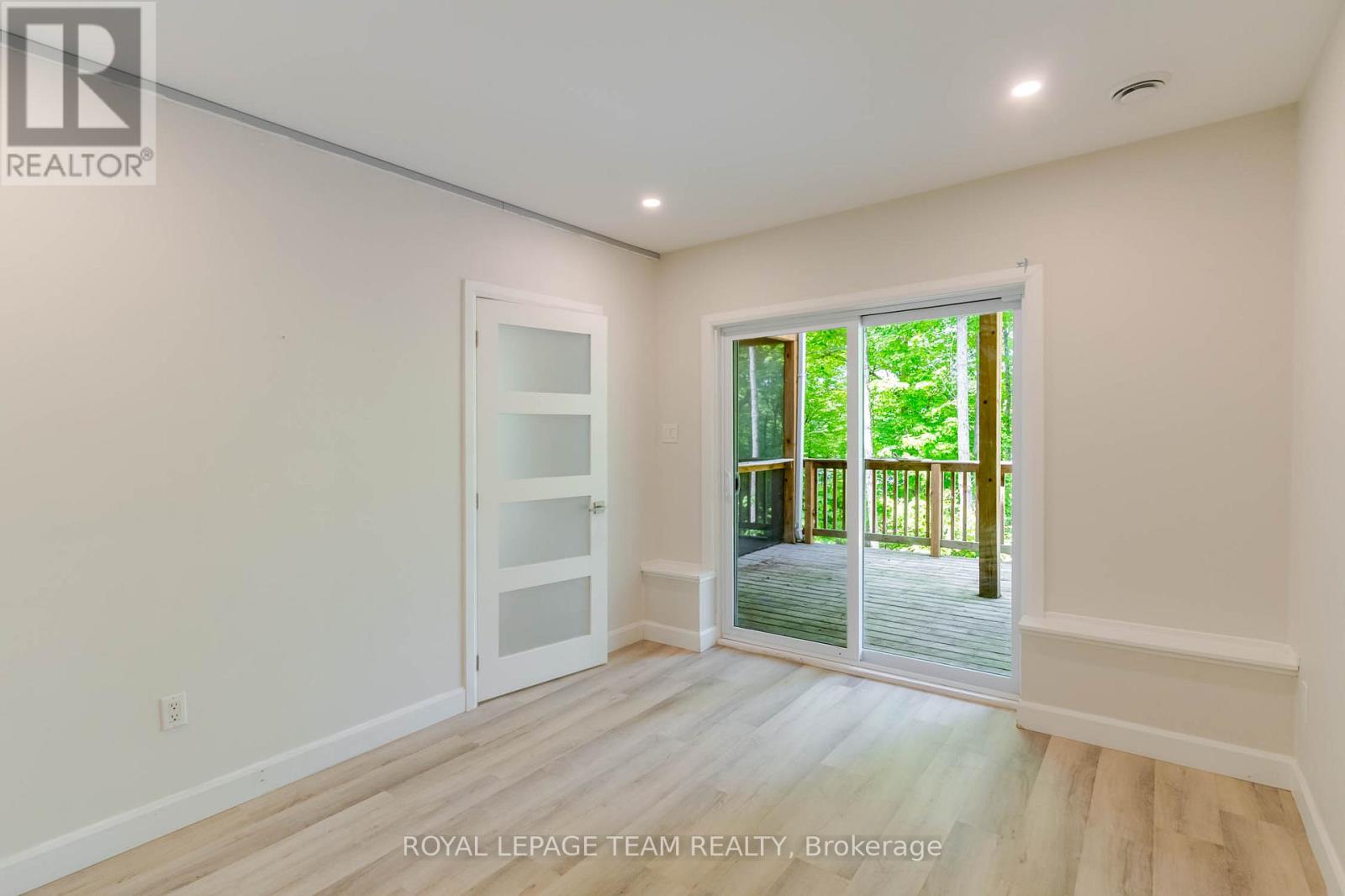 196 Silvery Lane, Tay Valley, Ontario K0H 2B0 - Photo 29 - X13420042