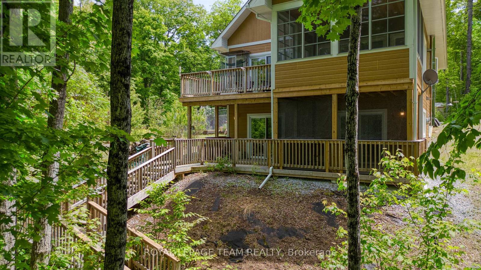 196 Silvery Lane, Tay Valley, Ontario K0H 2B0 - Photo 3 - X13420042