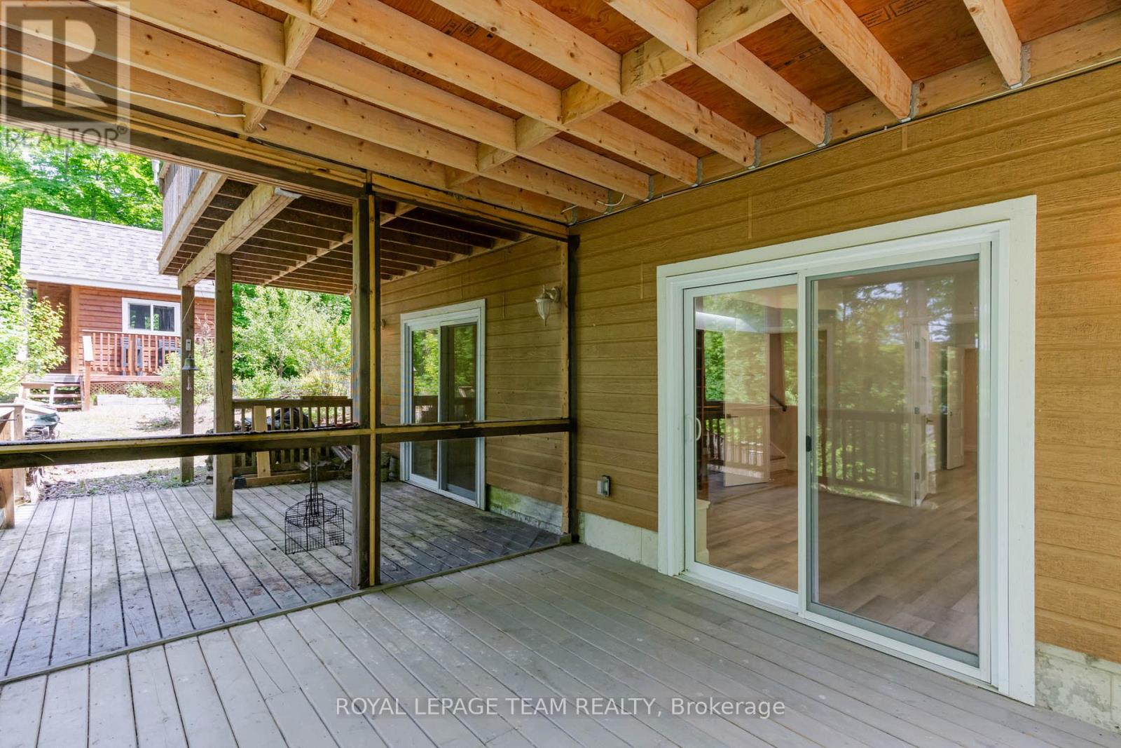 196 Silvery Lane, Tay Valley, Ontario K0H 2B0 - Photo 30 - X13420042