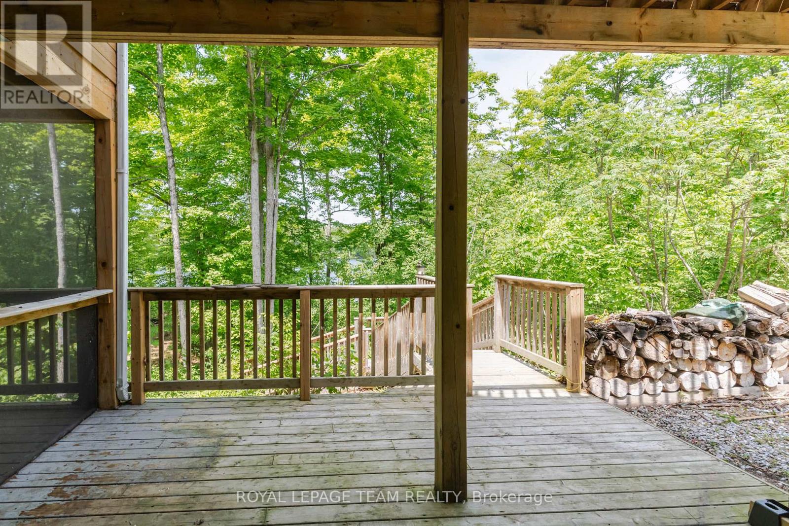196 Silvery Lane, Tay Valley, Ontario K0H 2B0 - Photo 31 - X13420042