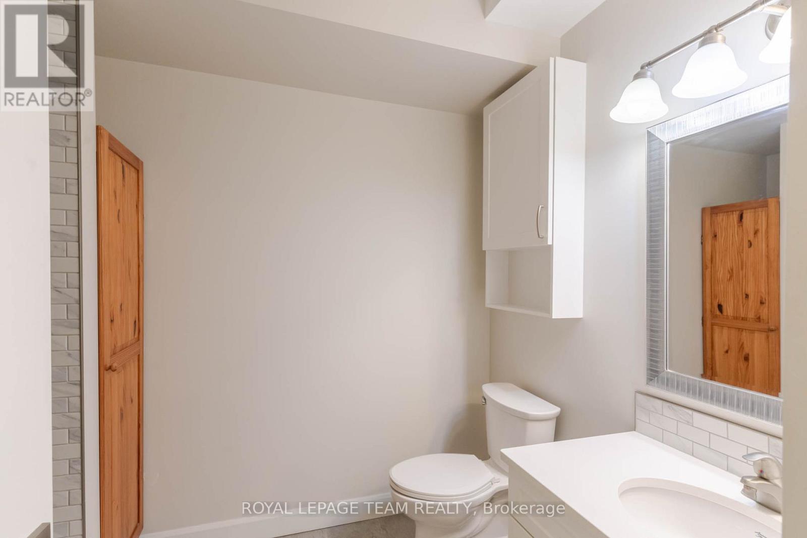 196 Silvery Lane, Tay Valley, Ontario K0H 2B0 - Photo 32 - X13420042
