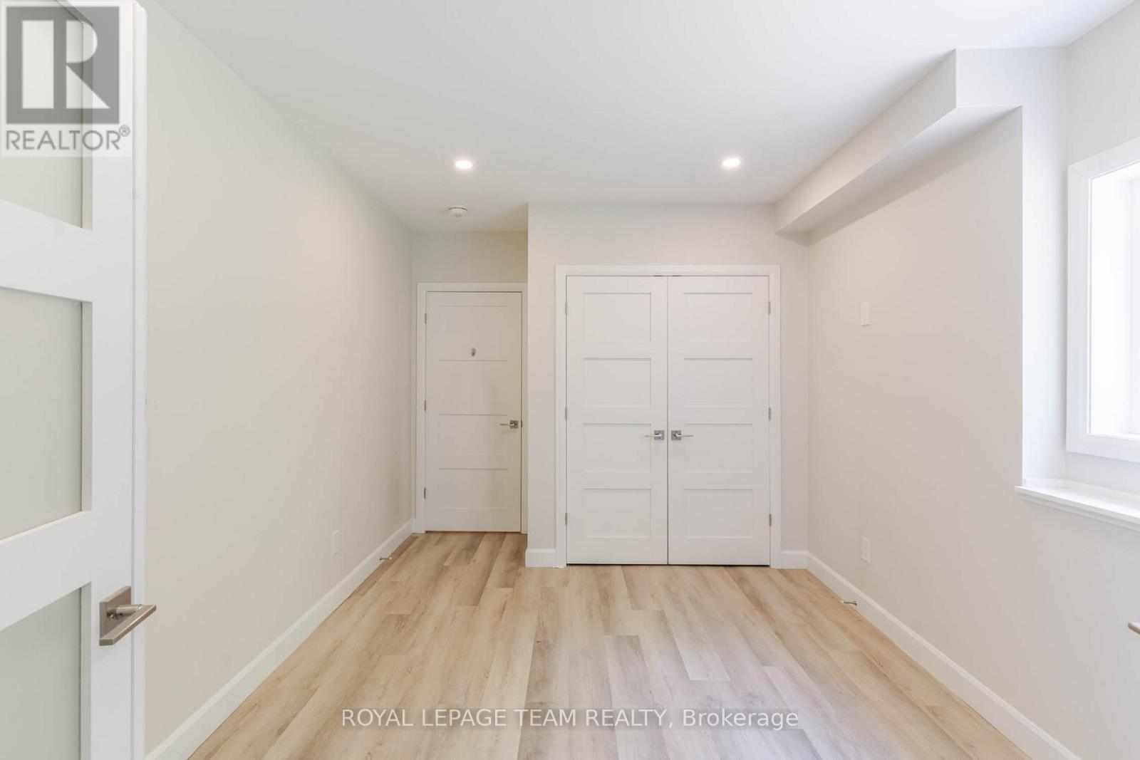 196 Silvery Lane, Tay Valley, Ontario K0H 2B0 - Photo 33 - X13420042