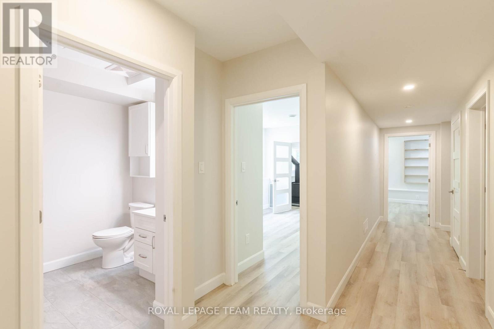 196 Silvery Lane, Tay Valley, Ontario K0H 2B0 - Photo 34 - X13420042