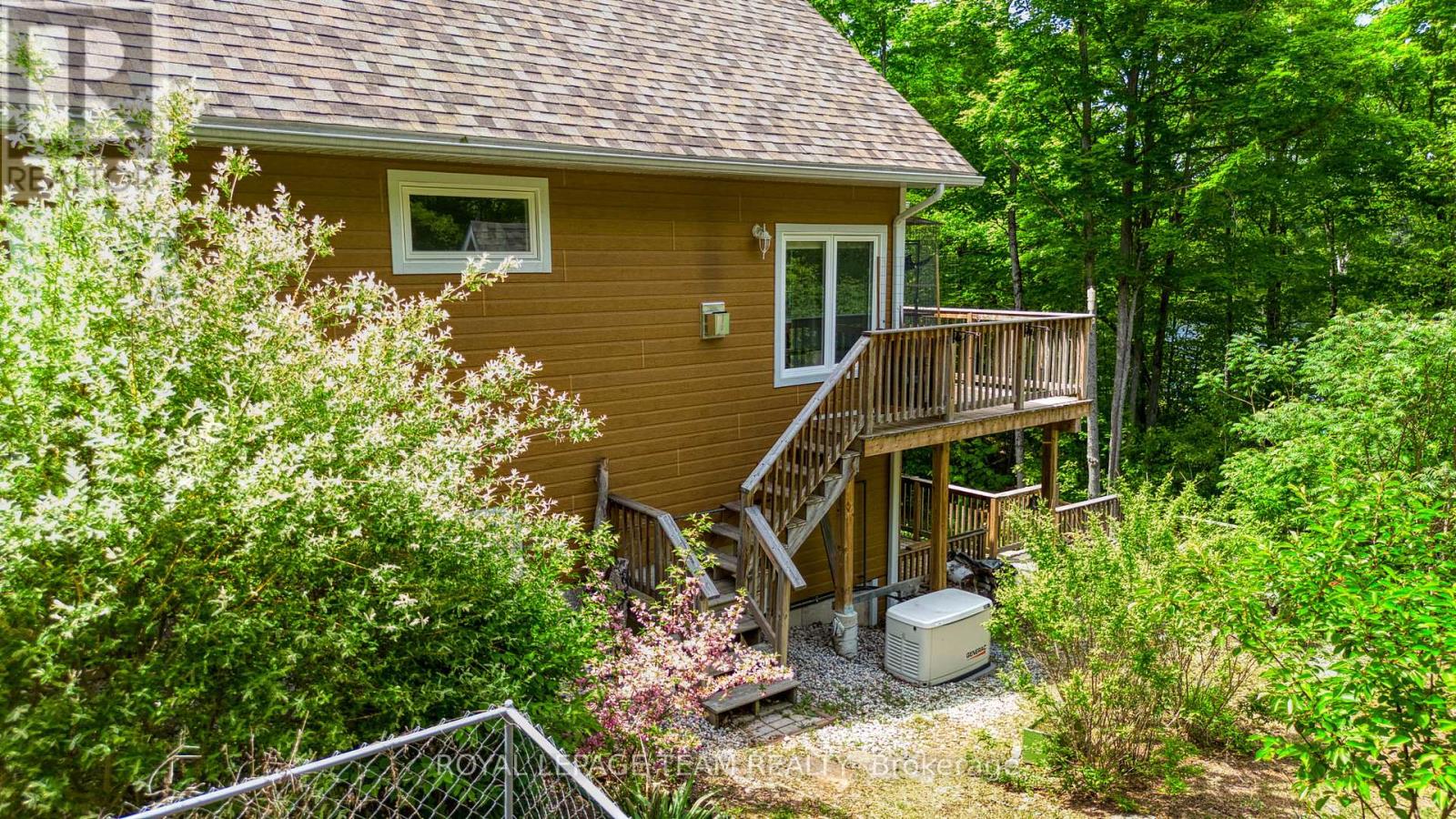 196 Silvery Lane, Tay Valley, Ontario K0H 2B0 - Photo 38 - X13420042