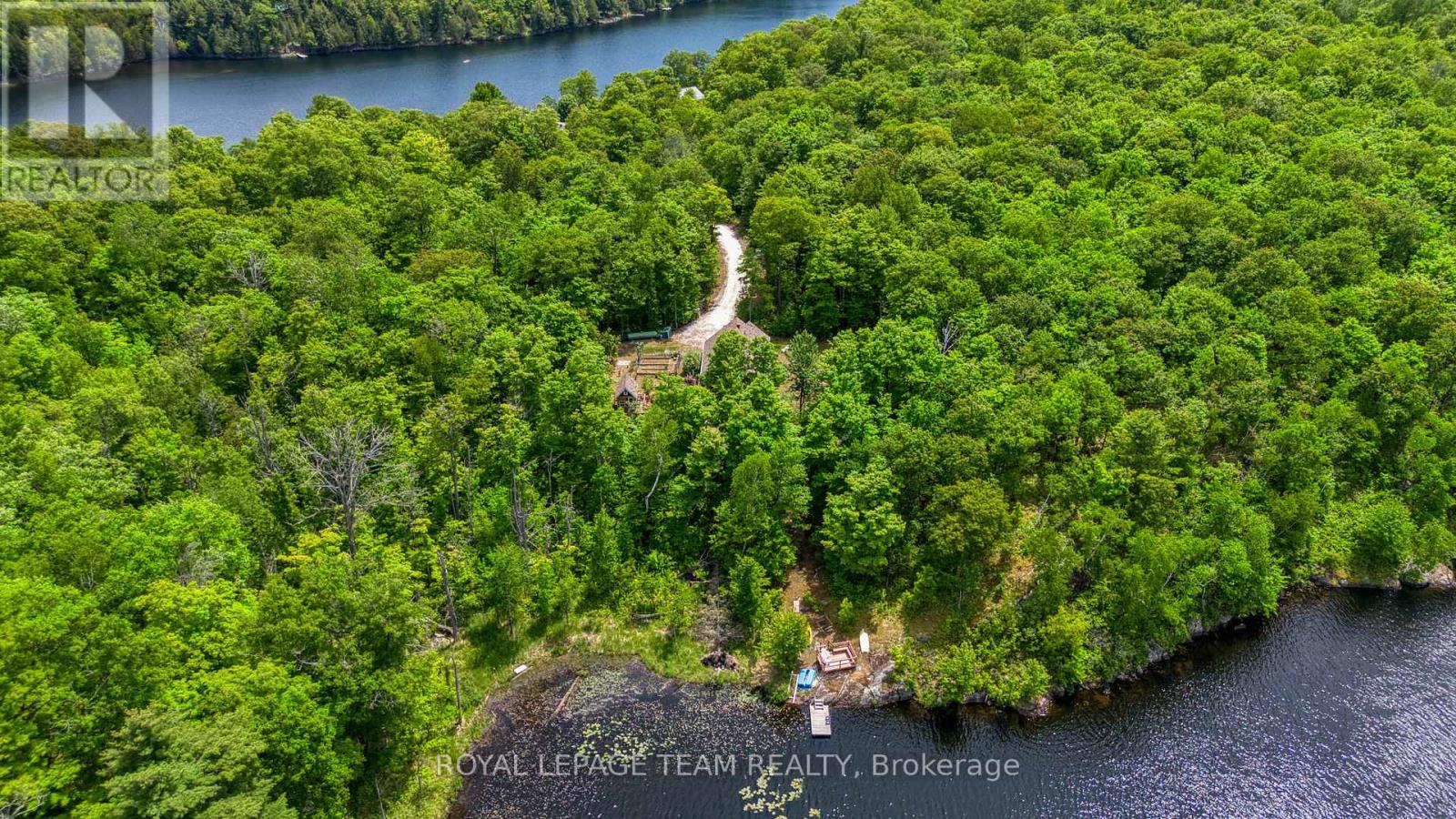 196 Silvery Lane, Tay Valley, Ontario K0H 2B0 - Photo 4 - X13420042