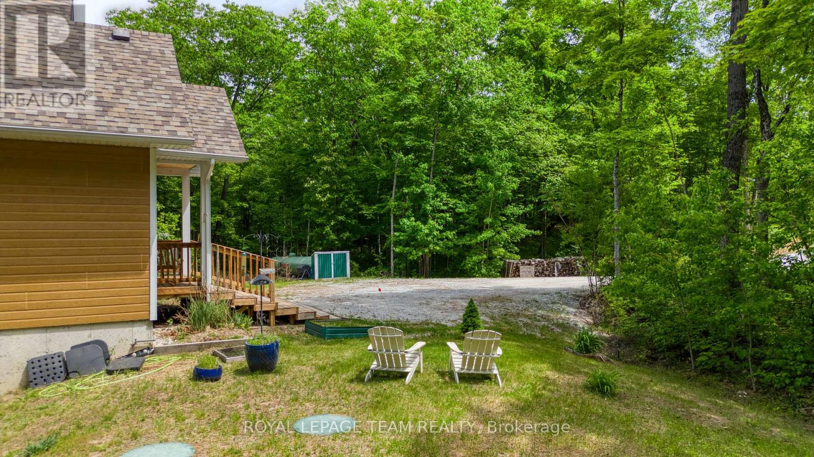 196 Silvery Lane, Tay Valley, Ontario K0H 2B0 - Photo 40 - X13420042