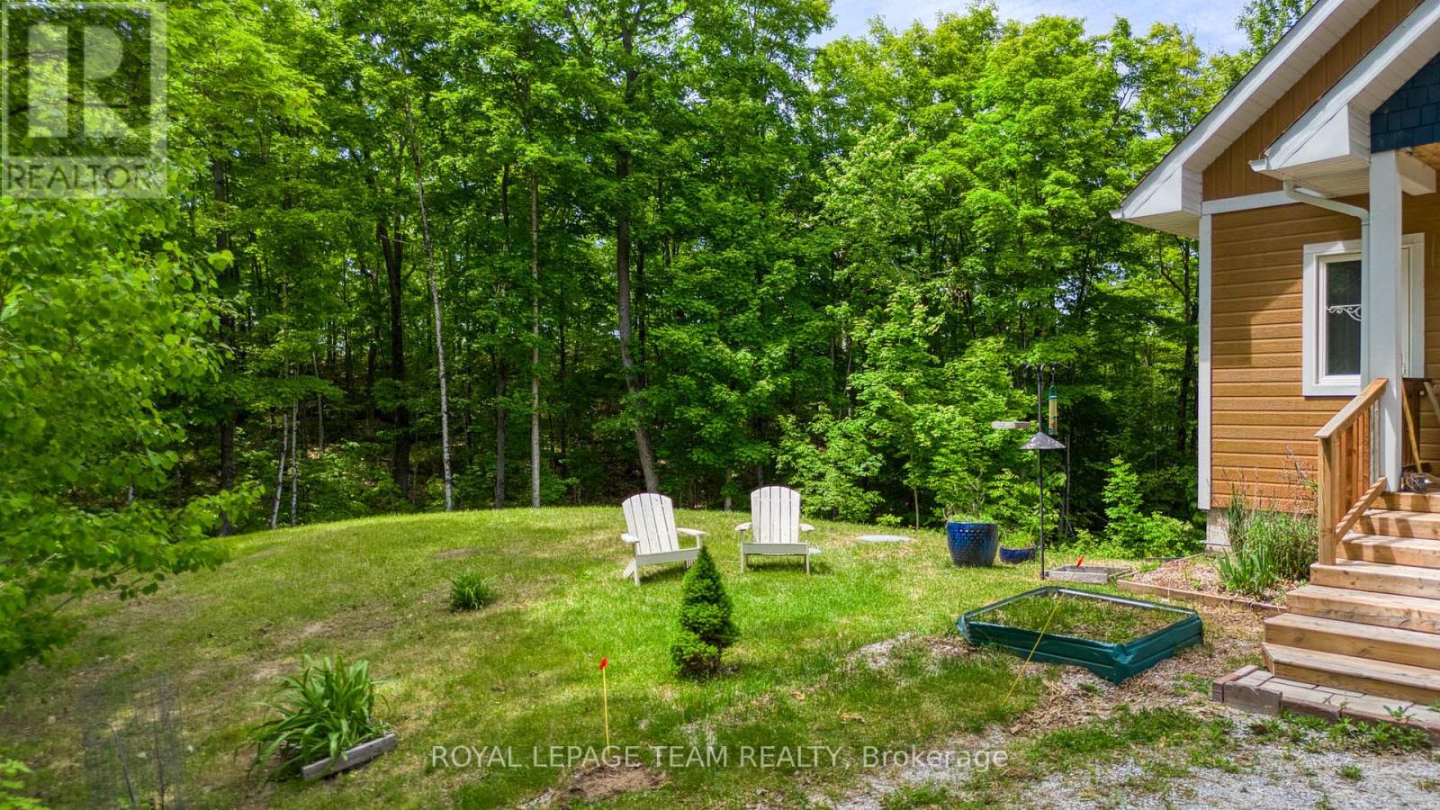 196 Silvery Lane, Tay Valley, Ontario K0H 2B0 - Photo 42 - X13420042