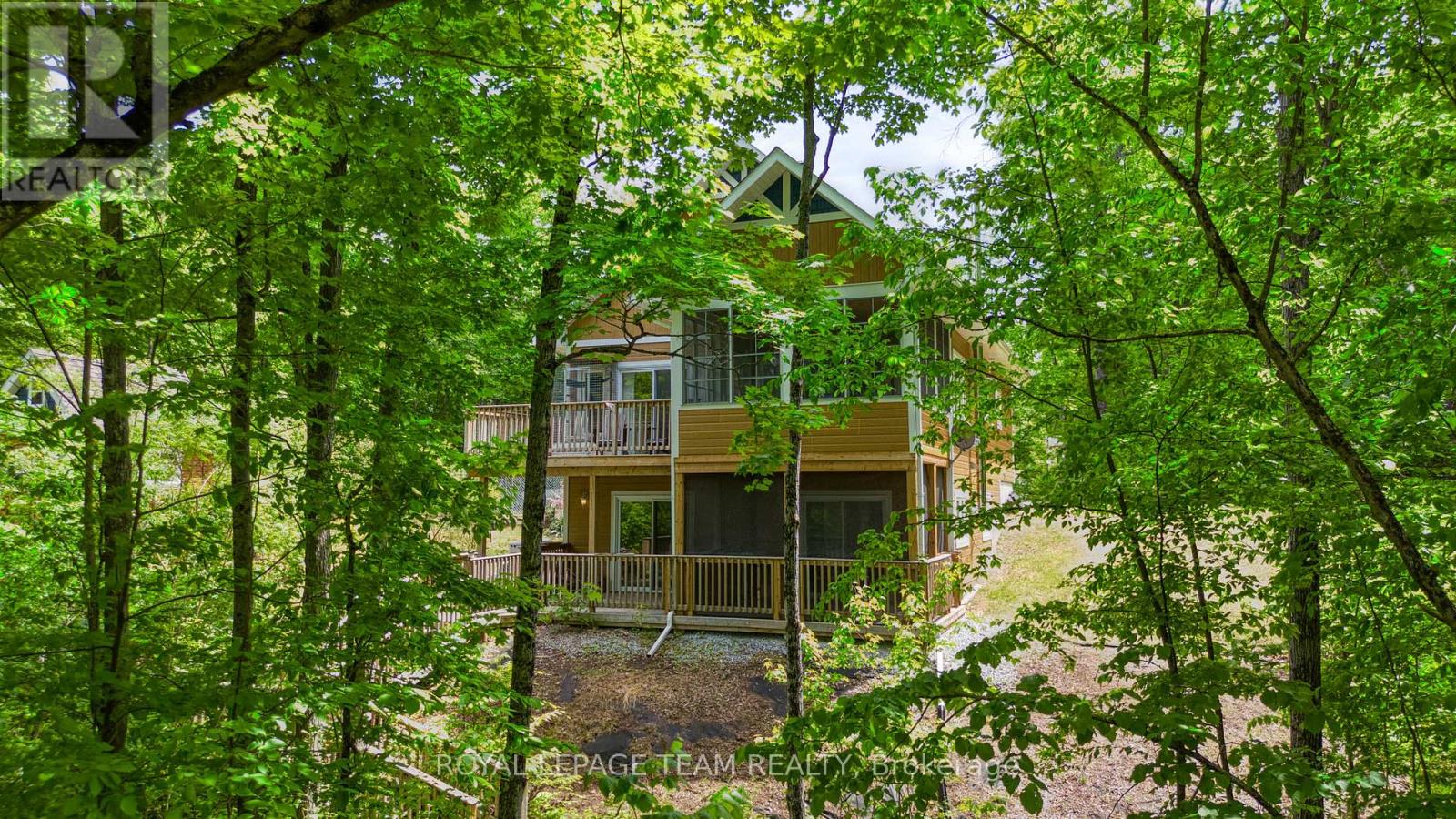 196 Silvery Lane, Tay Valley, Ontario K0H 2B0 - Photo 43 - X13420042