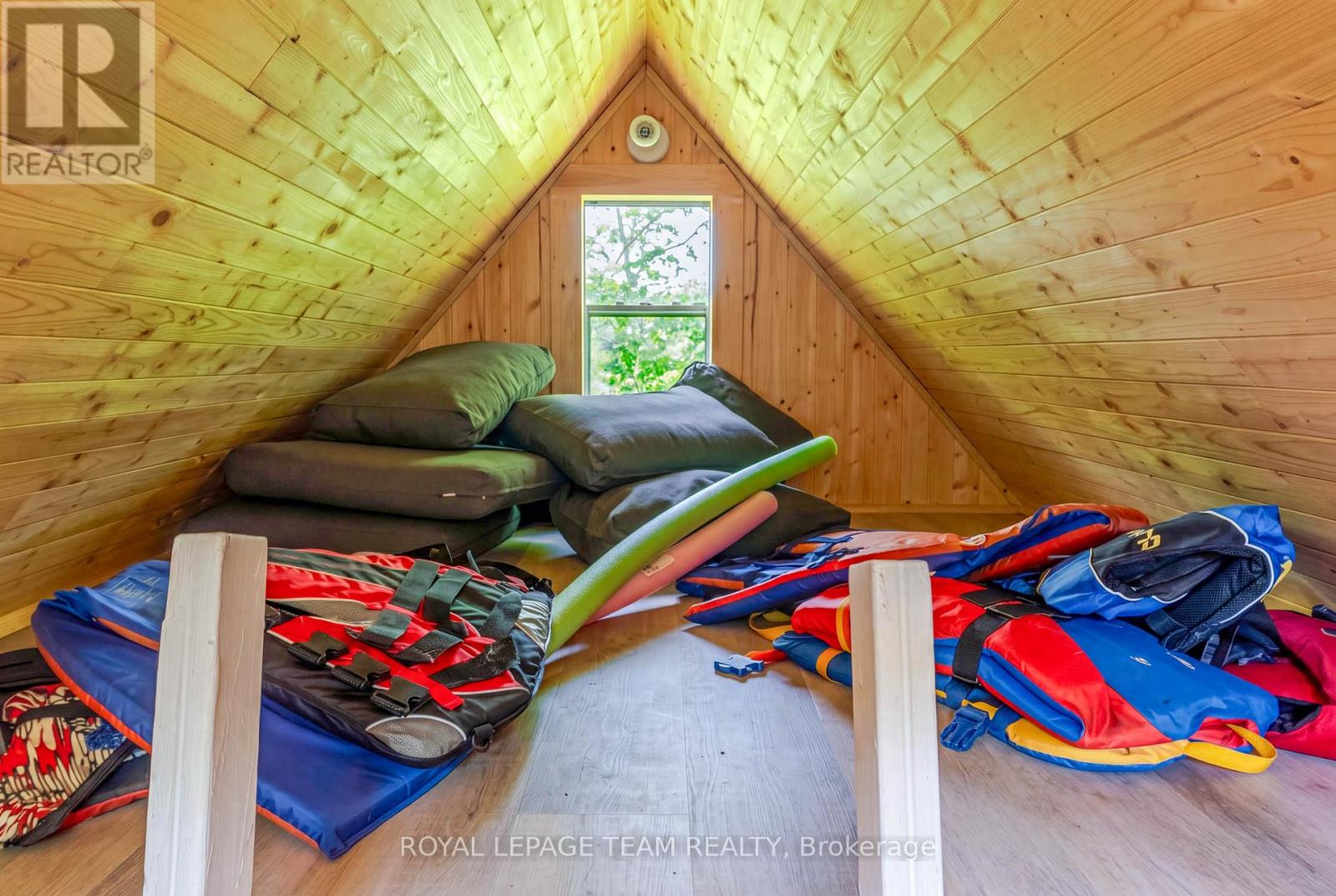 196 Silvery Lane, Tay Valley, Ontario K0H 2B0 - Photo 47 - X13420042