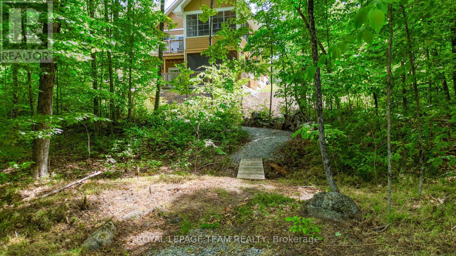 196 Silvery Lane, Tay Valley, Ontario K0H 2B0 - Photo 48 - X13420042
