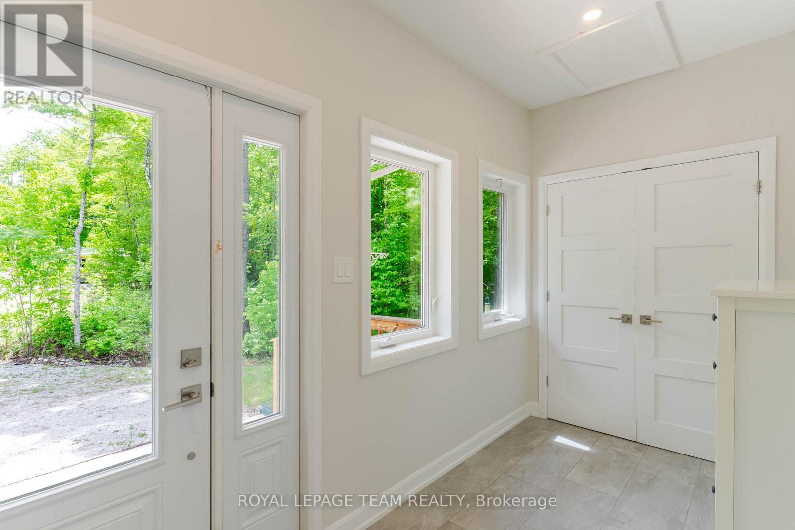 196 Silvery Lane, Tay Valley, Ontario K0H 2B0 - Photo 6 - X13420042