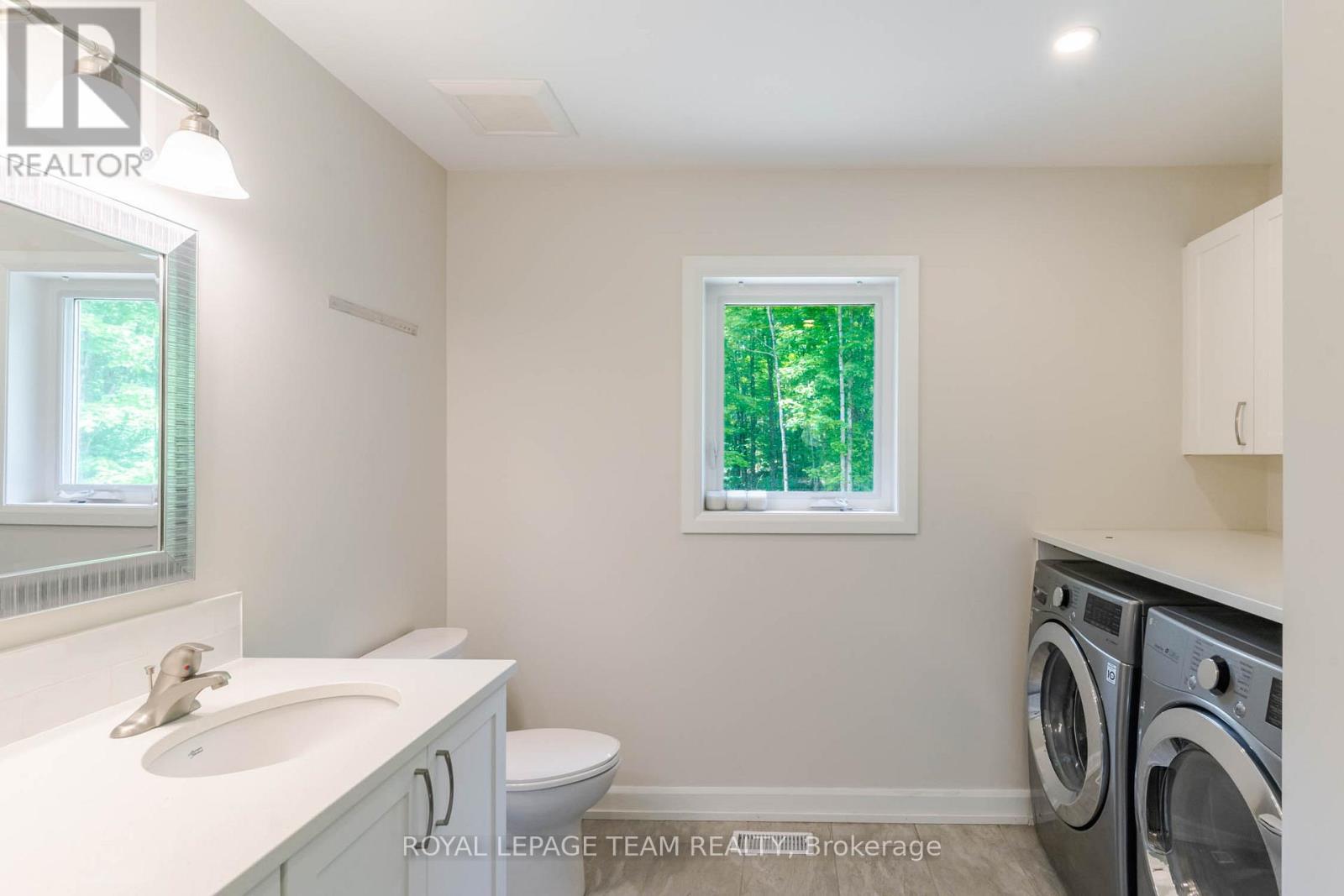 196 Silvery Lane, Tay Valley, Ontario K0H 2B0 - Photo 7 - X13420042