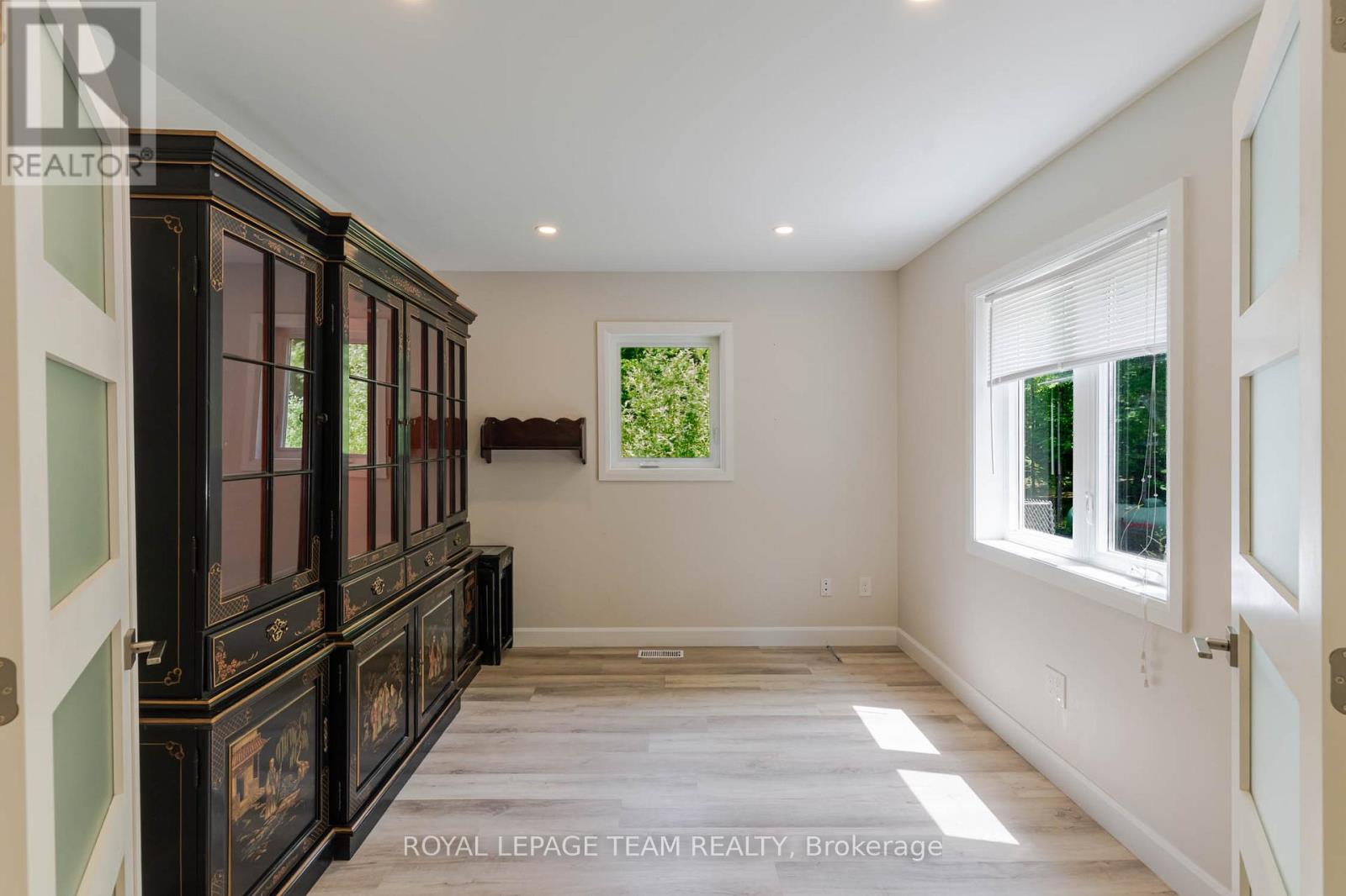 196 Silvery Lane, Tay Valley, Ontario K0H 2B0 - Photo 8 - X13420042