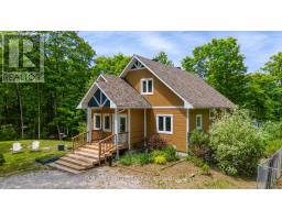 196 SILVERY LANE, Tay Valley, Ontario