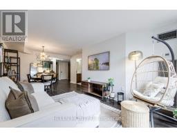 222 - 955 MILLWOOD ROAD, Toronto, Ontario
