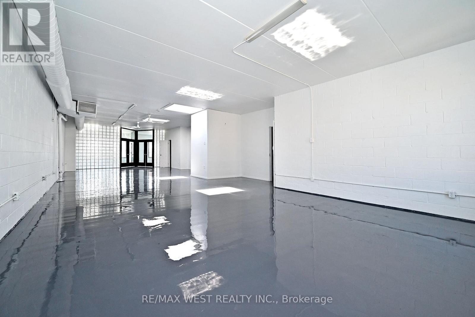 3rd Fl - 31 Atlantic Avenue, Toronto, Ontario  M6K 3E7 - Photo 11 - C13248412