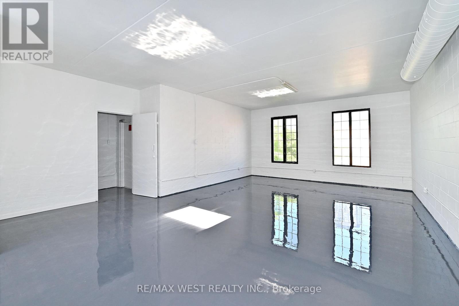 3rd Fl - 31 Atlantic Avenue, Toronto, Ontario  M6K 3E7 - Photo 27 - C13248412